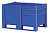 Пластиковые контейнеры BigBox DOLAV